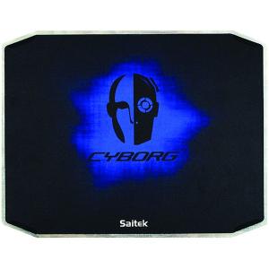 Saitek CYBORG V.5 GAMING SURFACE CCB440030002/06/1
