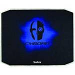 Saitek CYBORG V.5 GAMING SURFACE CCB440030002/06/1