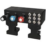 Saitek PC Pro Flight TPM System SCB432060002/04/1