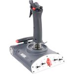 Saitek PS33 Aviator PC Flight Stick