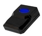 SCOSCHE BFECLK  Bluefusion Wireless / Hands-Free Bluetooth Kit for Eclipse AVN6620 / AVN62D Stereos