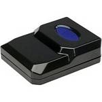 SCOSCHE BFTA Toyota BlueFusion Interface Module 