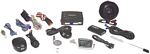 SCOSCHE A2900F 2-Way FM Alarm