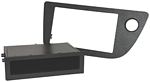SCOSCHE AA1568B Pocket/Double ISO Installation Kit For 2002 & up Acura RSX
