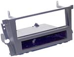 SCOSCHE AA1574B Pocket Installation Kit For 2002 & Up Acura RSX