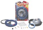 SCOSCHE AKPA10 10-gauge, 250-Watt, Single Amplifier Wiring Kit