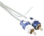 SCOSCHE AMM6C Interconnect Cable (6-ft)