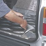 SCOSCHE AMT250 Accumat Barrier