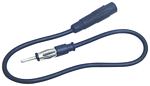 SCOSCHE AXT12 12 Inch Antenna Extension Cable