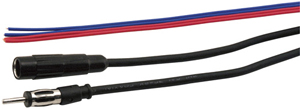 SCOSCHE AXT144 Antenna Extension