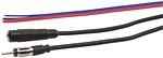 SCOSCHE AXT144 Antenna Extension
