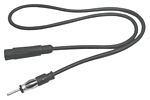 SCOSCHE AXT48 48 Inch Antenna Extension Cable
