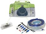 SCOSCHE E1000 1000-Watt Amplifier Wiring Kit