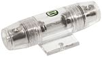 SCOSCHE EAFH Single AGU Fuse Holder