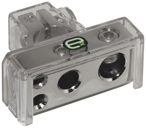 SCOSCHE EBT Battery Terminal with  ABS Cover