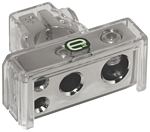 SCOSCHE EBT Battery Terminal with  ABS Cover