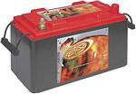 SCOSCHE EDC1700 1200-Amp Dry Cell Battery (1700 amps)