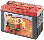 SCOSCHE EDC2150 1200-Amp Dry Cell Battery (2150 amps)