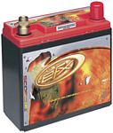 SCOSCHE EDC680 680-Amp Dry Cell Battery (680 amps)