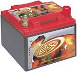 SCOSCHE EDC925 1200-Amp Dry Cell Battery (925 amps)