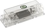 SCOSCHE EWFH Single ANL Fuse Holder