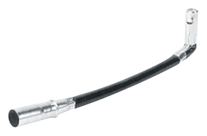 SCOSCHE FDARB Ford Reverse Antenna Adapter