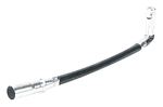SCOSCHE FDARB Ford Reverse Antenna Adapter