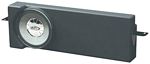 SCOSCHE FDF15004 Loaded Subwoofer Enclosure for 2004 F-150