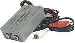 SCOSCHE FMMOD01 Universal FM Modulator