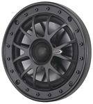 SCOSCHE HDC6750 HD Series Coaxial Speaker (6.5 Inch/6.75 Inch)