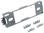 SCOSCHE HY1600B Multi-Purpose Installation Kit For 1995 Hyundai