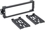 SCOSCHE HY1603B Hyundai Kit For 2002 & up Accent