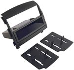 SCOSCHE HY1609B 2006 Hyndai Sonata Car Stereo Installation Kit