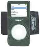 SCOSCHE INNC iPod Nano Neoprene Case