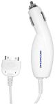 SCOSCHE IPCHRG 12V iPod Mini Car Charger