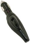 SCOSCHE IPTRNSX iPod Mini FM Transmitter & Charger