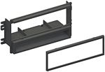 SCOSCHE KA2066B 2003 & Up Kia Sorento Car Stereo Installation Kit