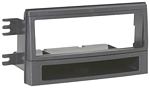 SCOSCHE KA2067B 2005 & Up Kia Spectra Car Stereo Installation Kit