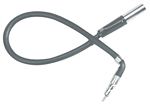 SCOSCHE MD-ARB Micro/Delco Reverse Antenna Adapter