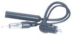 SCOSCHE NDARB Nissan Diversity Reverse Antenna Adapter