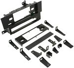 SCOSCHE NN1490B Multi-Purpose Installation Kit For 1980-1993 Nissan, Infinity