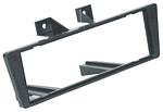 SCOSCHE NN1492B Installation Kit For 1986-1993 Nissan Hardbody Pickup