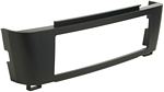 SCOSCHE NN1495MTB DIN/ISO Kit For 2000 & up Nissan Sentra - Metallic Color
