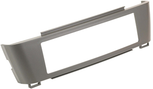 SCOSCHE NN1495STB ISO Installation Kit For 2000 & up Nissan Sentra - Stone