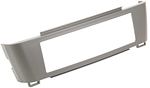 SCOSCHE NN1495STB ISO Installation Kit For 2000 & up Nissan Sentra - Stone
