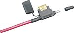 SCOSCHE P108FH ATC In-Line Fuse Holder