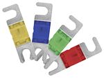 SCOSCHE P30MWF2I Mini Wafer Fuse (30 amp)