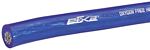 SCOSCHE P4BLC125 Power-EFX-2 4-Gauge Power Cable (Blue)