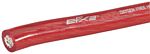 SCOSCHE P8BC250 Power-EFX-2 8-Gauge Power Cable (Black)