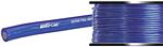 SCOSCHE FP8BLC250 Power-EFX-2 8-Gauge Power Cable (Blue)
